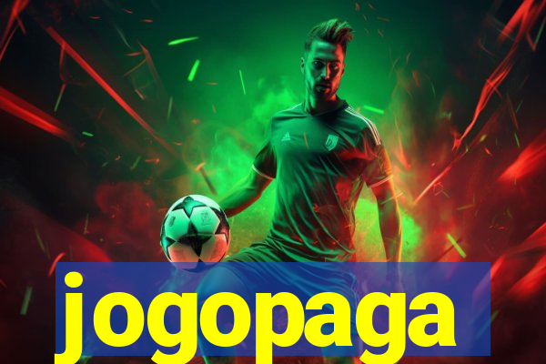 jogopaga