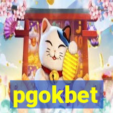 pgokbet