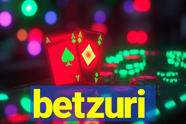 betzuri