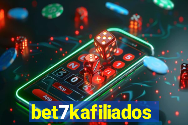 bet7kafiliados