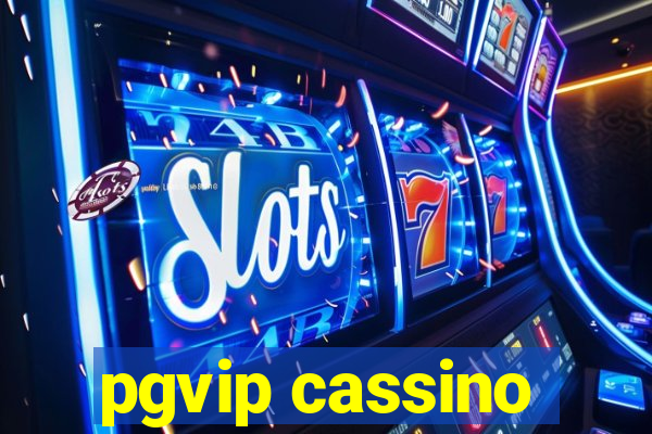 pgvip cassino