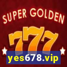 yes678.vip