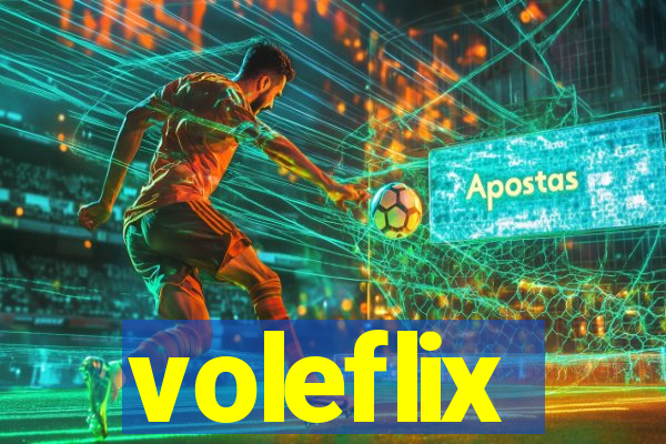 voleflix