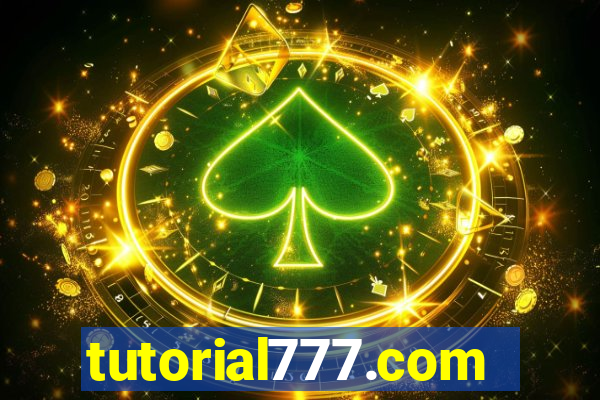 tutorial777.com