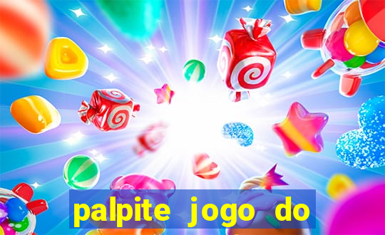 palpite jogo do porto hoje