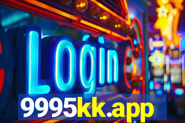 9995kk.app