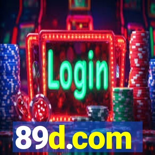 89d.com