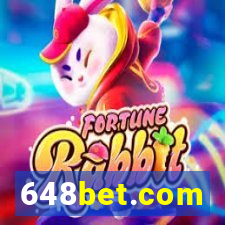 648bet.com