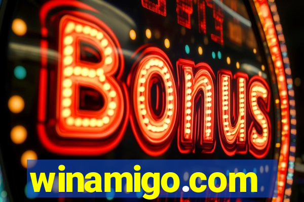 winamigo.com