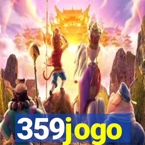 359jogo