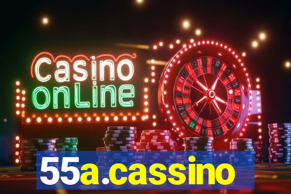 55a.cassino