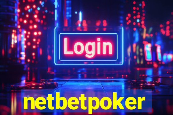 netbetpoker