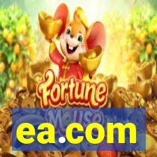 ea.com