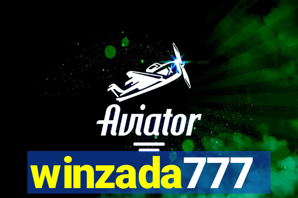 winzada777