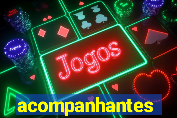 acompanhantes travesti em santos