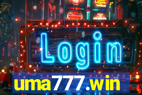 uma777.win