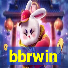 bbrwin