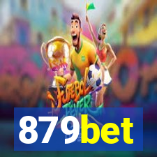 879bet