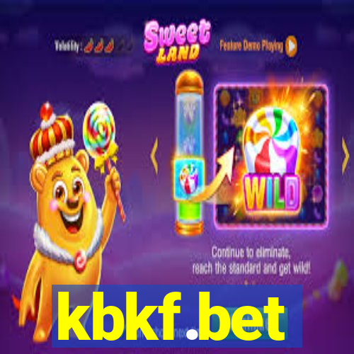 kbkf.bet