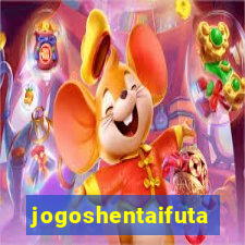 jogoshentaifuta