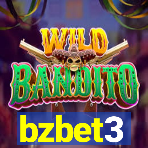 bzbet3