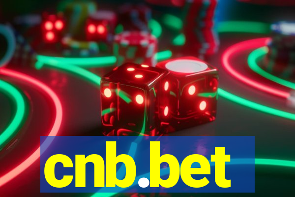 cnb.bet