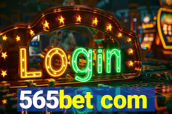 565bet com