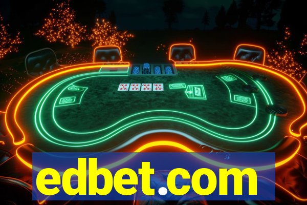 edbet.com