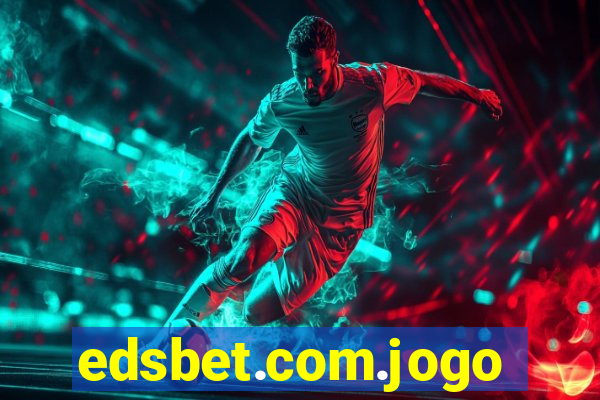 edsbet.com.jogos