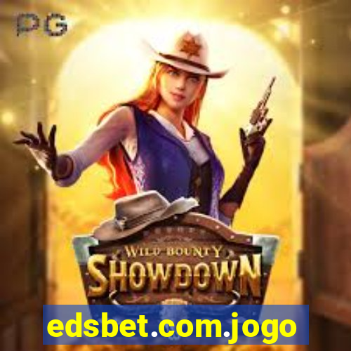 edsbet.com.jogos