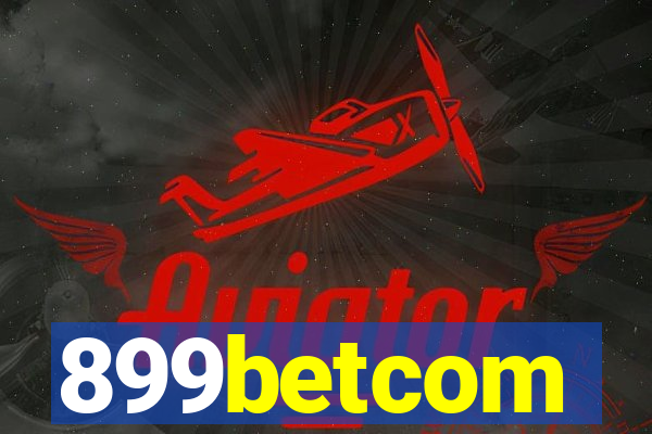 899betcom