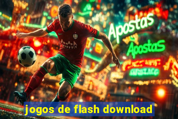 jogos de flash download