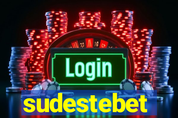 sudestebet