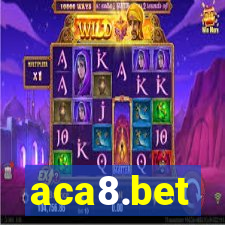 aca8.bet