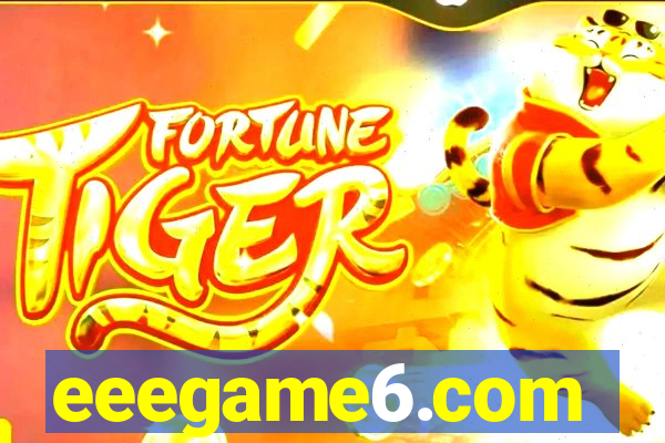 eeegame6.com