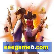 eeegame6.com