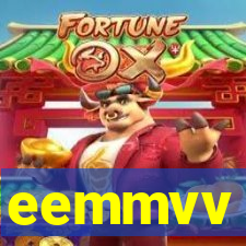 eemmvv