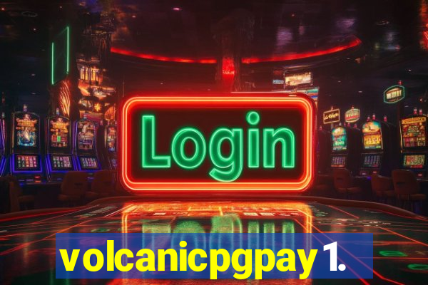 volcanicpgpay1.com