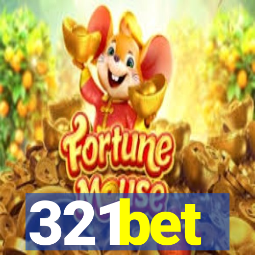 321bet