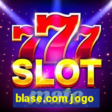 blase.com jogo