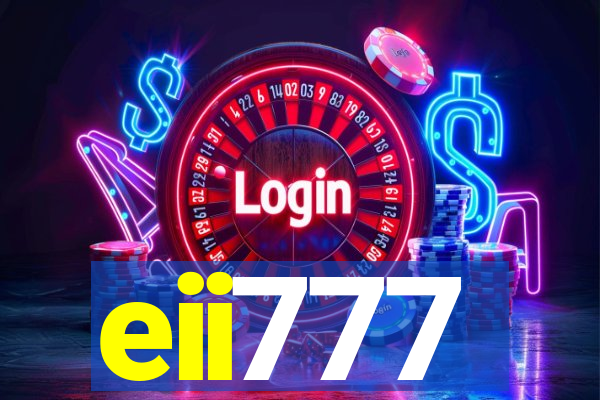 eii777