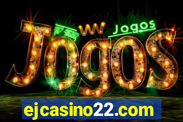 ejcasino22.com