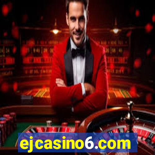 ejcasino6.com