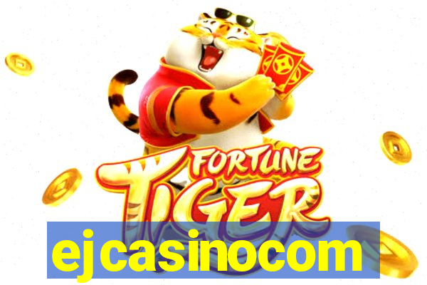 ejcasinocom