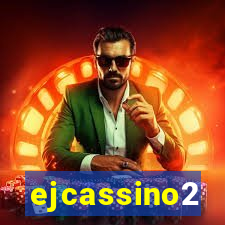 ejcassino2