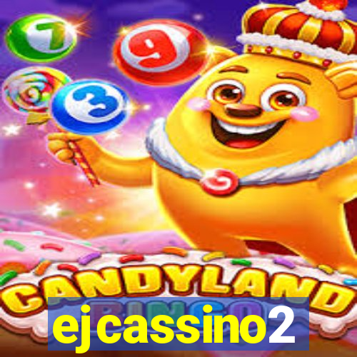 ejcassino2