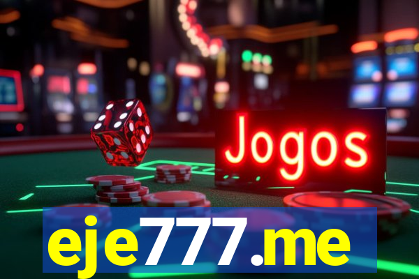 eje777.me