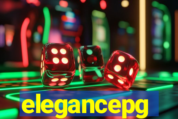 elegancepg