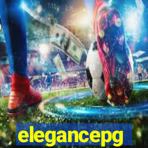 elegancepg