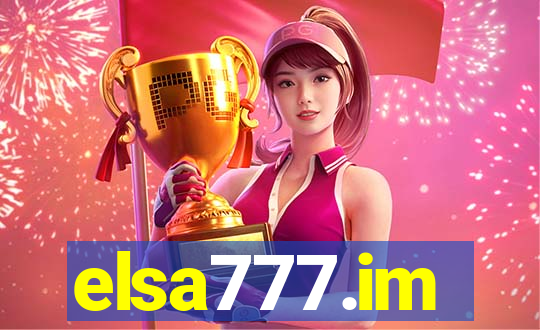 elsa777.im